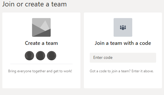 Member of Security Group