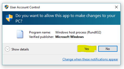 Blue Coat Intermediate CA