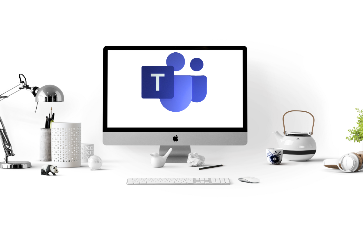 What's New in Teams Calling, Meetings and Devices: May 2026