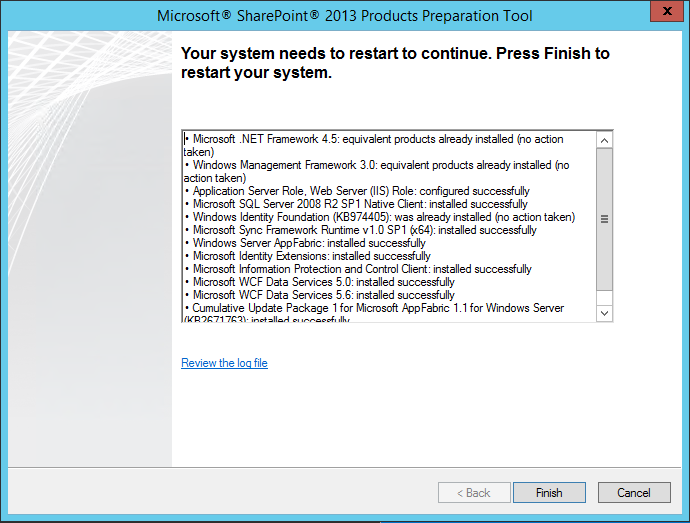 sharepoint_requirements_finish