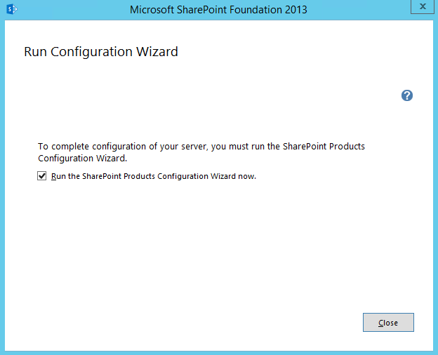 sharepoint_wizard