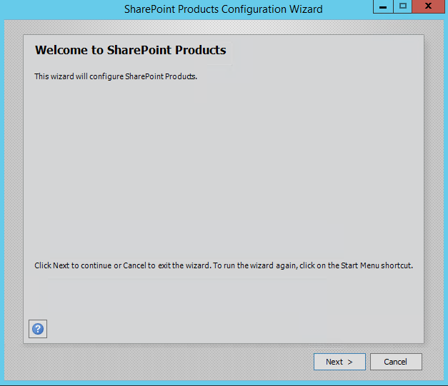 sharepoint_wizard1