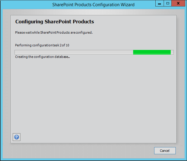 sharepoint_wizard3