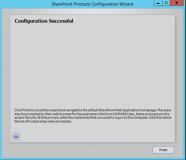sharepoint_wizard4