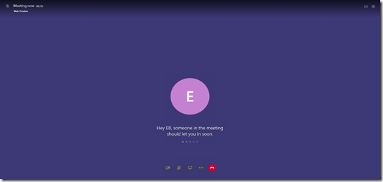 guest-screen-lobbyroom