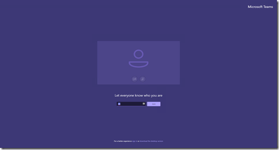 guest-screen-webinterface