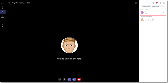 presenter-screen-meeting