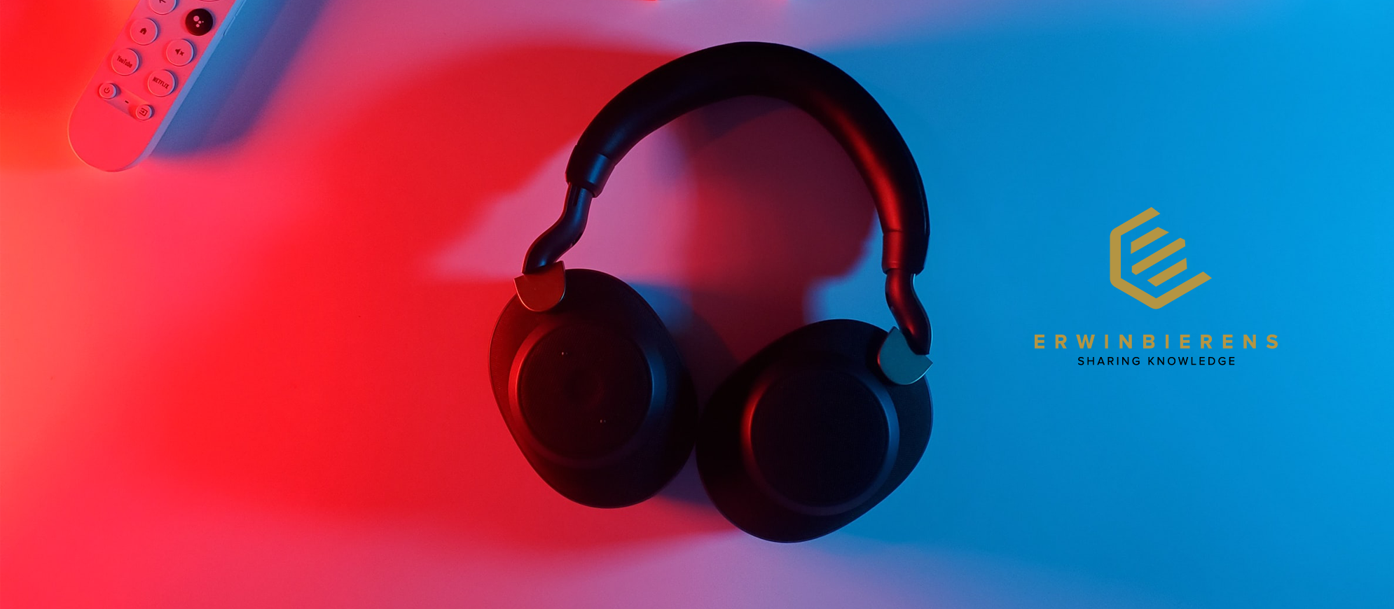 Why do headset suppliers deliver USB Dongles?